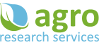 Agro Research Service